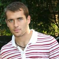 Отзыв от Владислав - DTV виза