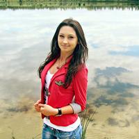 Отзыв от Надежда - Visa DTV